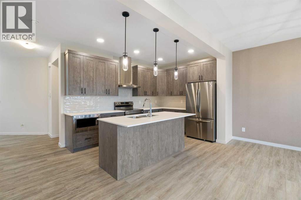 15 Homestead Close NE - 7