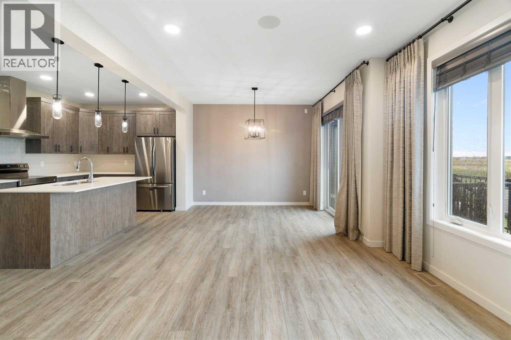 15 Homestead Close NE - 9