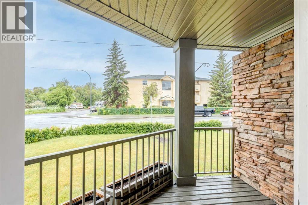 #1 6202 Bowness Road NW - 13