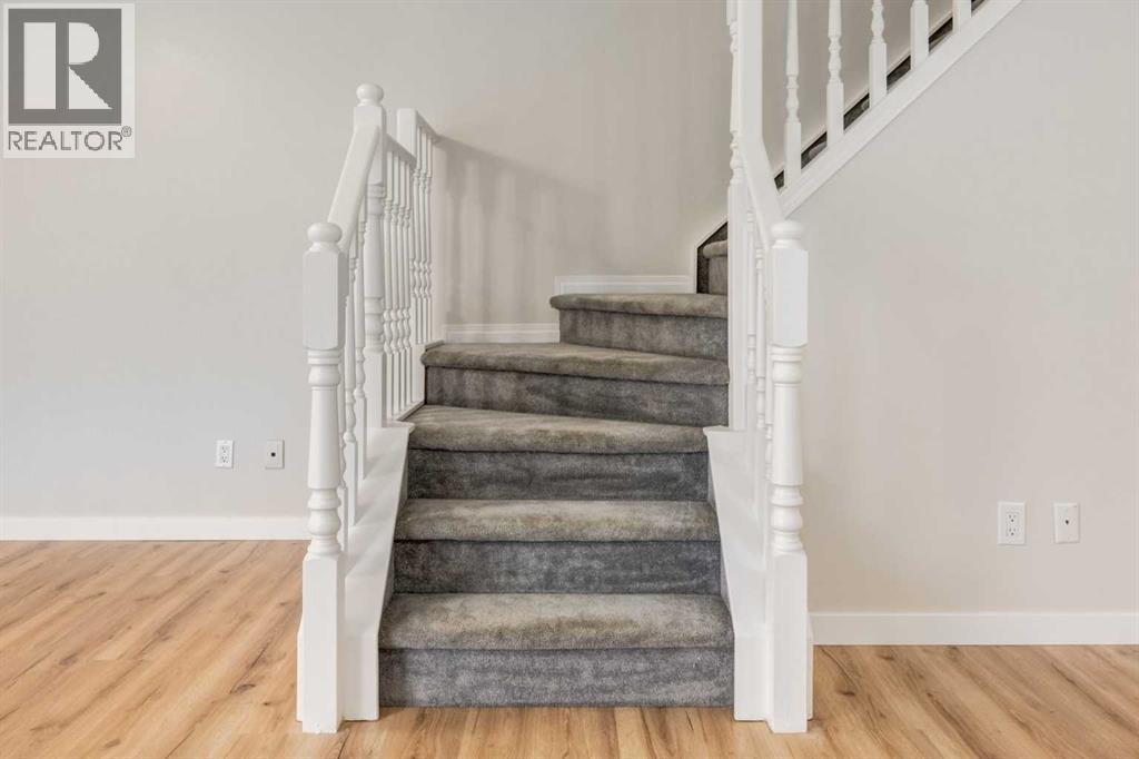 #1 6202 Bowness Road NW - 14