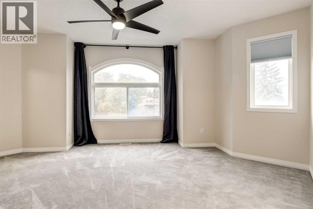 #1 6202 Bowness Road NW - 15