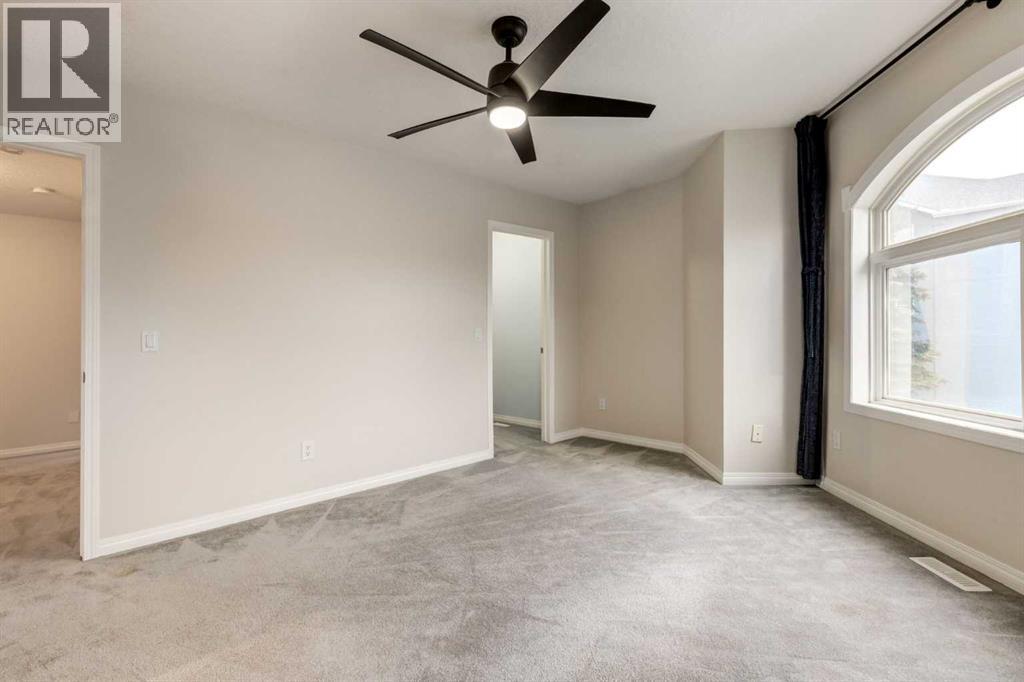 #1 6202 Bowness Road NW - 16