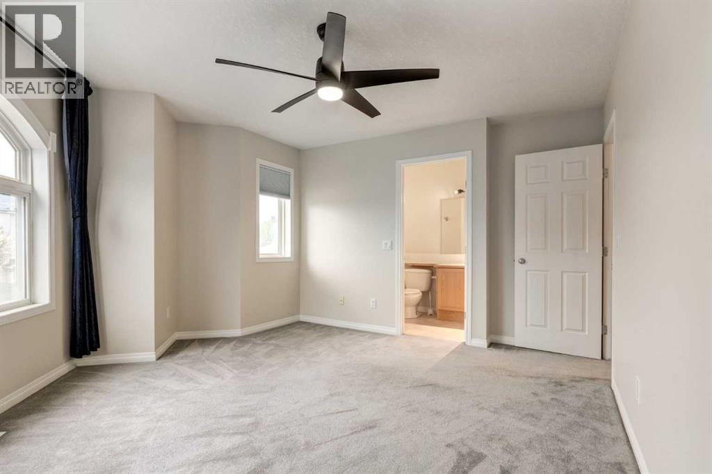 #1 6202 Bowness Road NW - 17