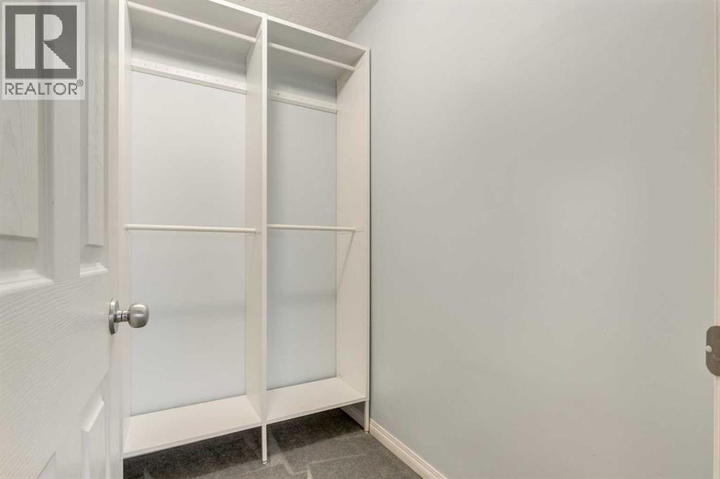 #1 6202 Bowness Road NW - 18