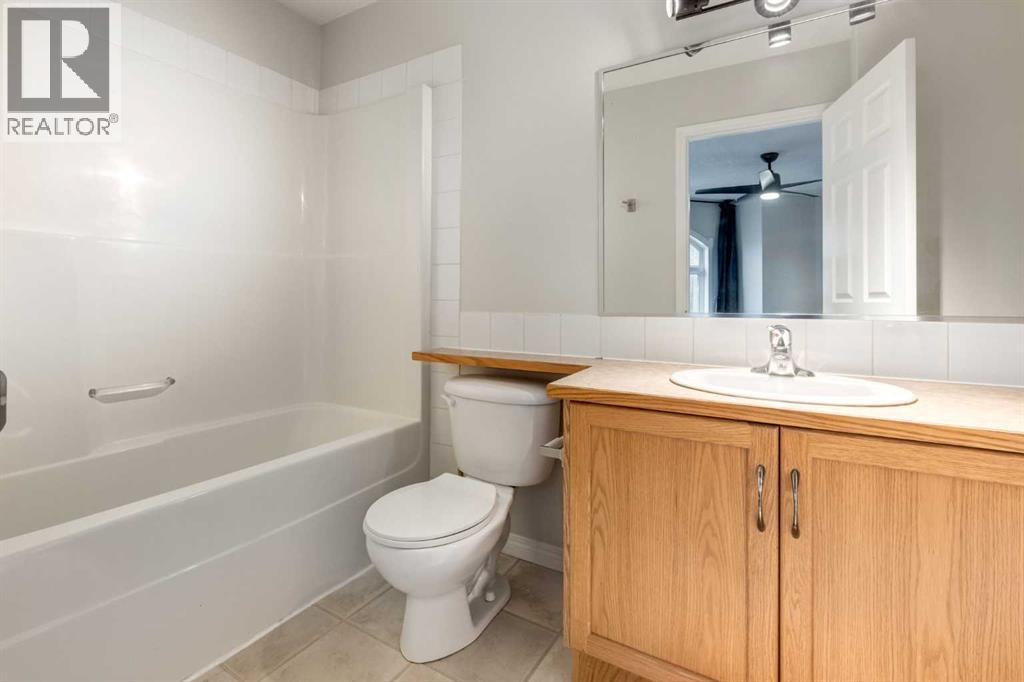 #1 6202 Bowness Road NW - 19