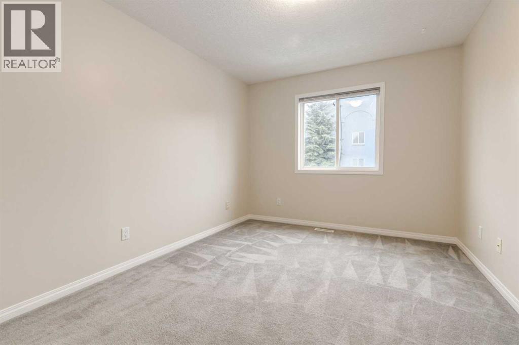 #1 6202 Bowness Road NW - 20