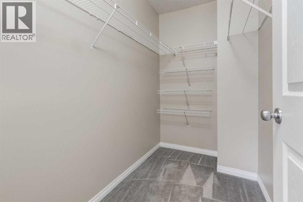 #1 6202 Bowness Road NW - 22