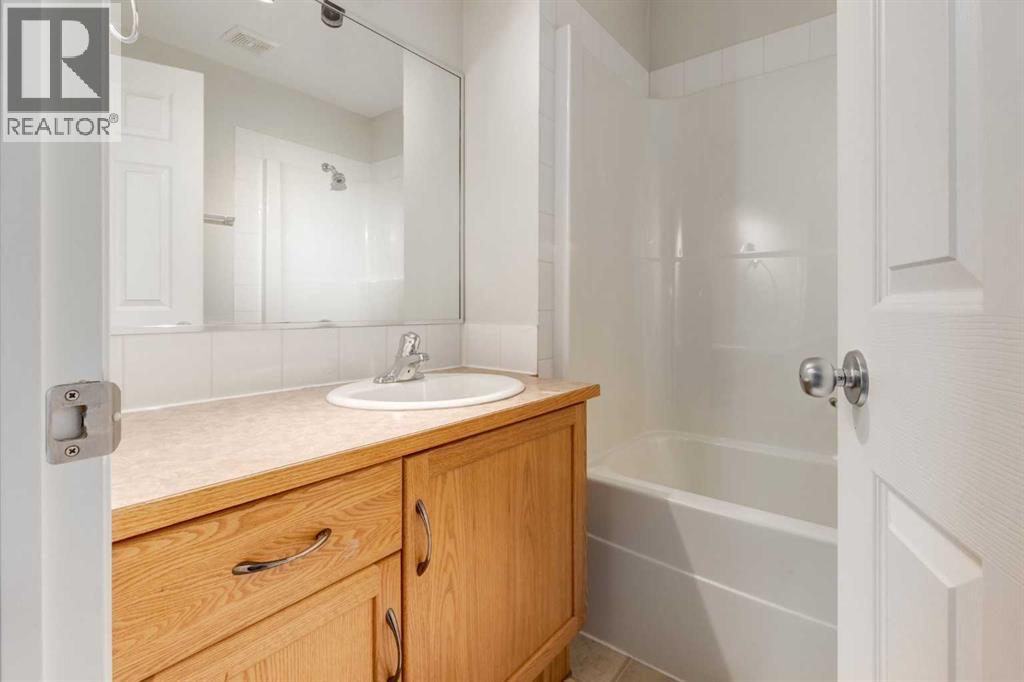 #1 6202 Bowness Road NW - 23