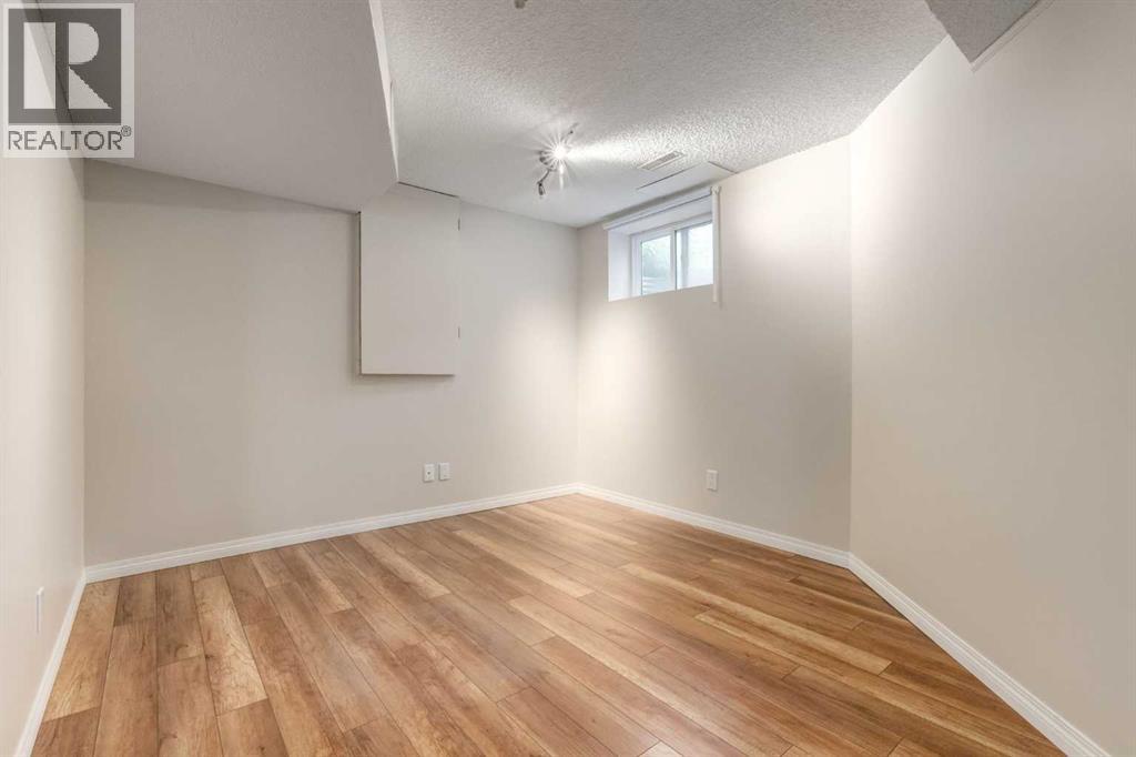 #1 6202 Bowness Road NW - 25