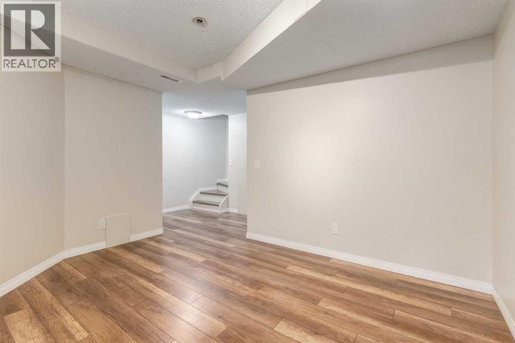 #1 6202 Bowness Road NW - 26