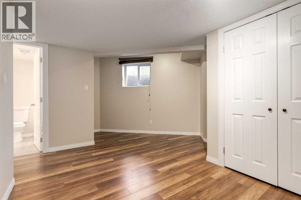 #1 6202 Bowness Road NW - 28