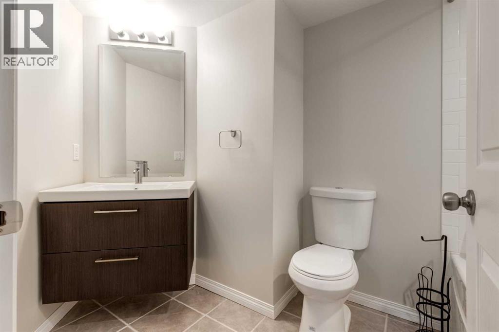 #1 6202 Bowness Road NW - 30