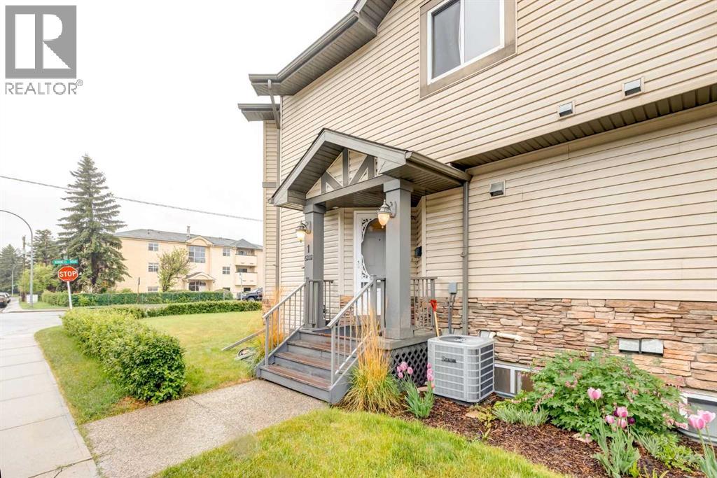 #1 6202 Bowness Road NW - 38