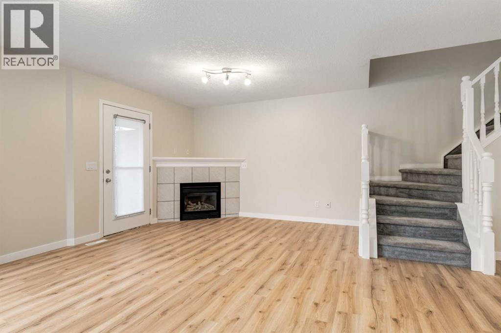 #1 6202 Bowness Road NW - 4
