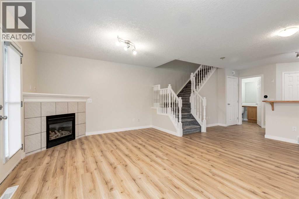 #1 6202 Bowness Road NW - 5