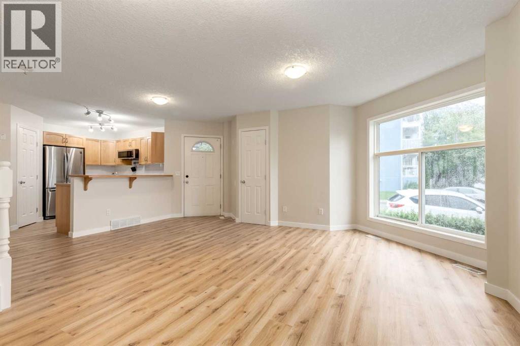 #1 6202 Bowness Road NW - 6
