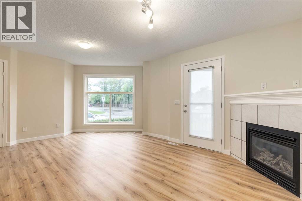 #1 6202 Bowness Road NW - 7