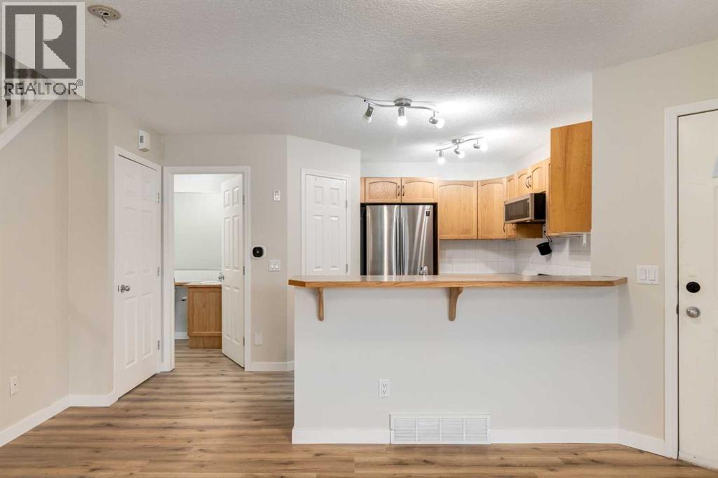 #1 6202 Bowness Road NW - 8