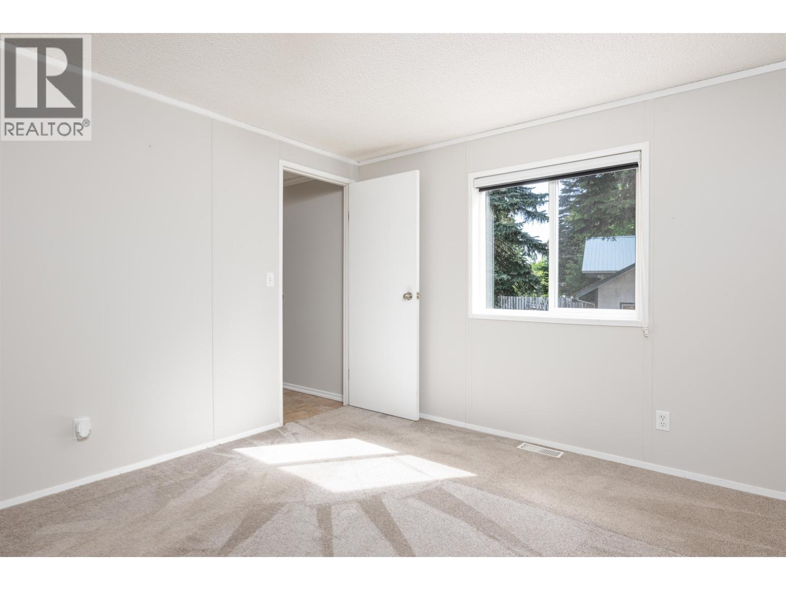 3791 GLENDALE DRIVE, Prince George