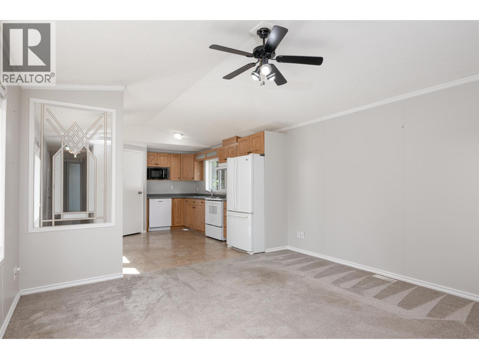 3791 GLENDALE DRIVE, Prince George