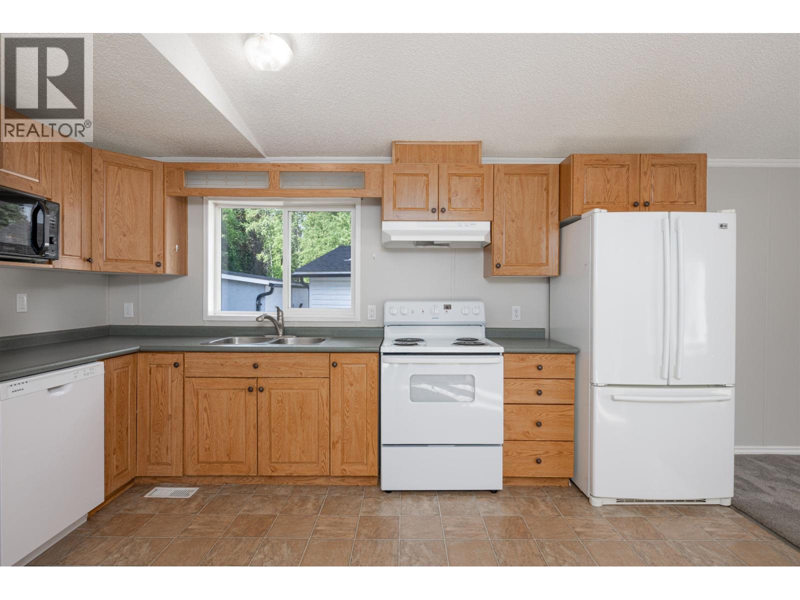 3791 GLENDALE DRIVE, Prince George