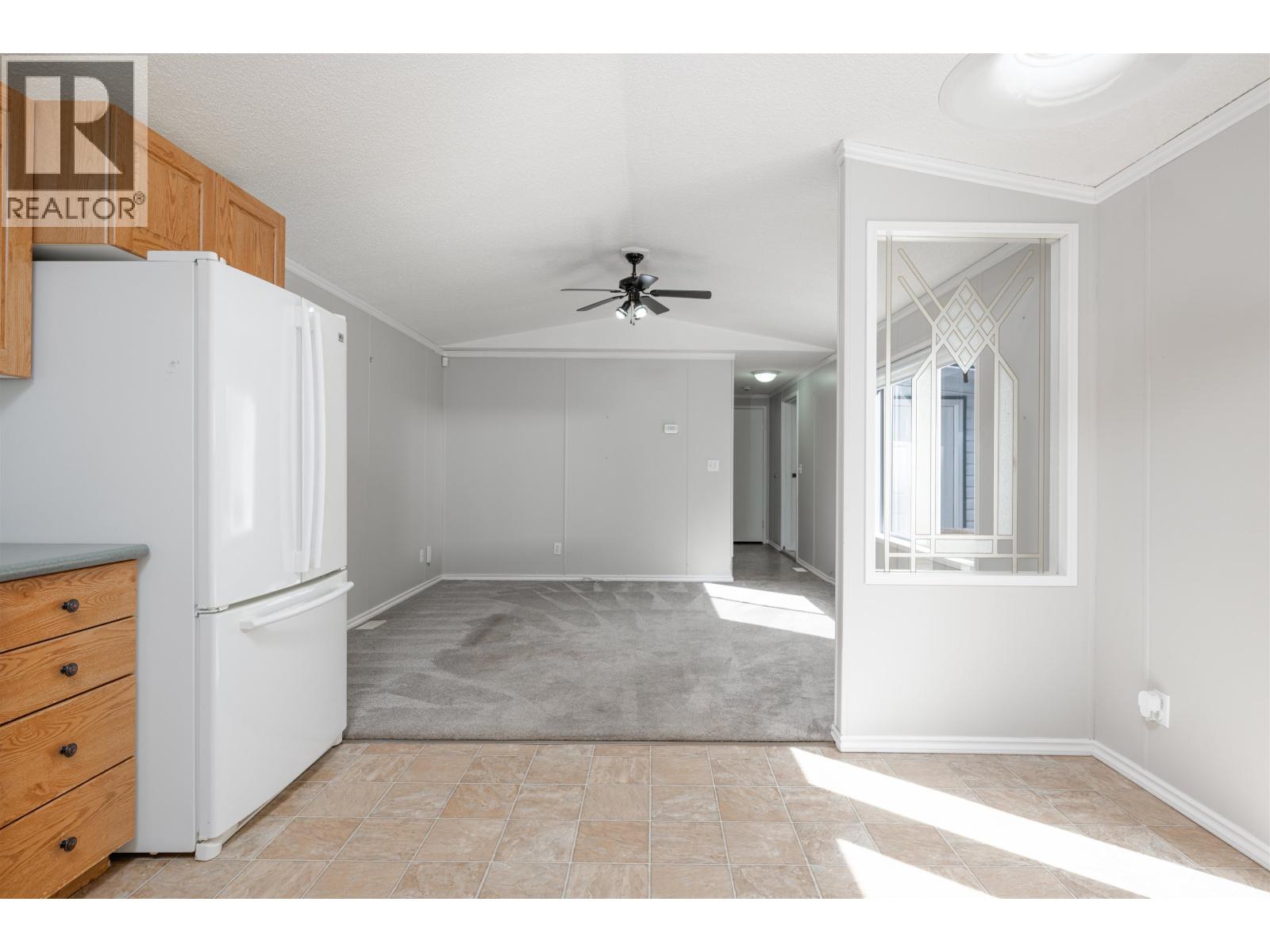 3791 GLENDALE DRIVE, Prince George
