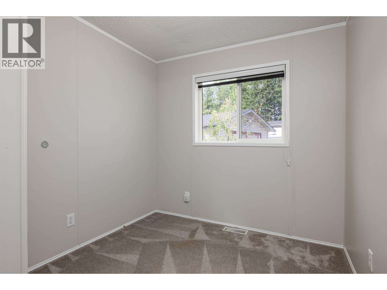 3791 GLENDALE DRIVE, Prince George