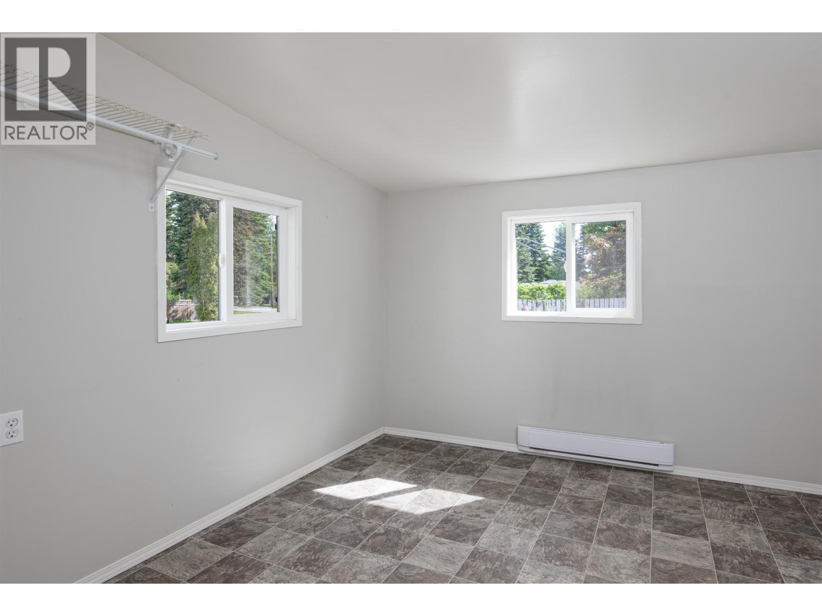 3791 GLENDALE DRIVE, Prince George