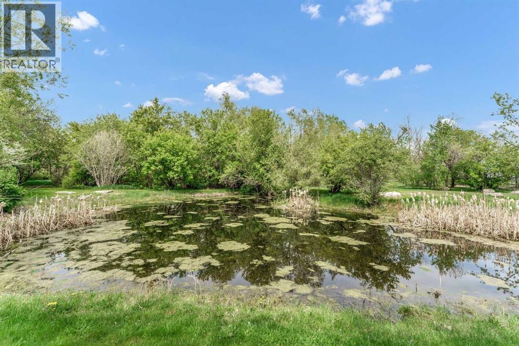 154070 TWP RD 191 — photo 30