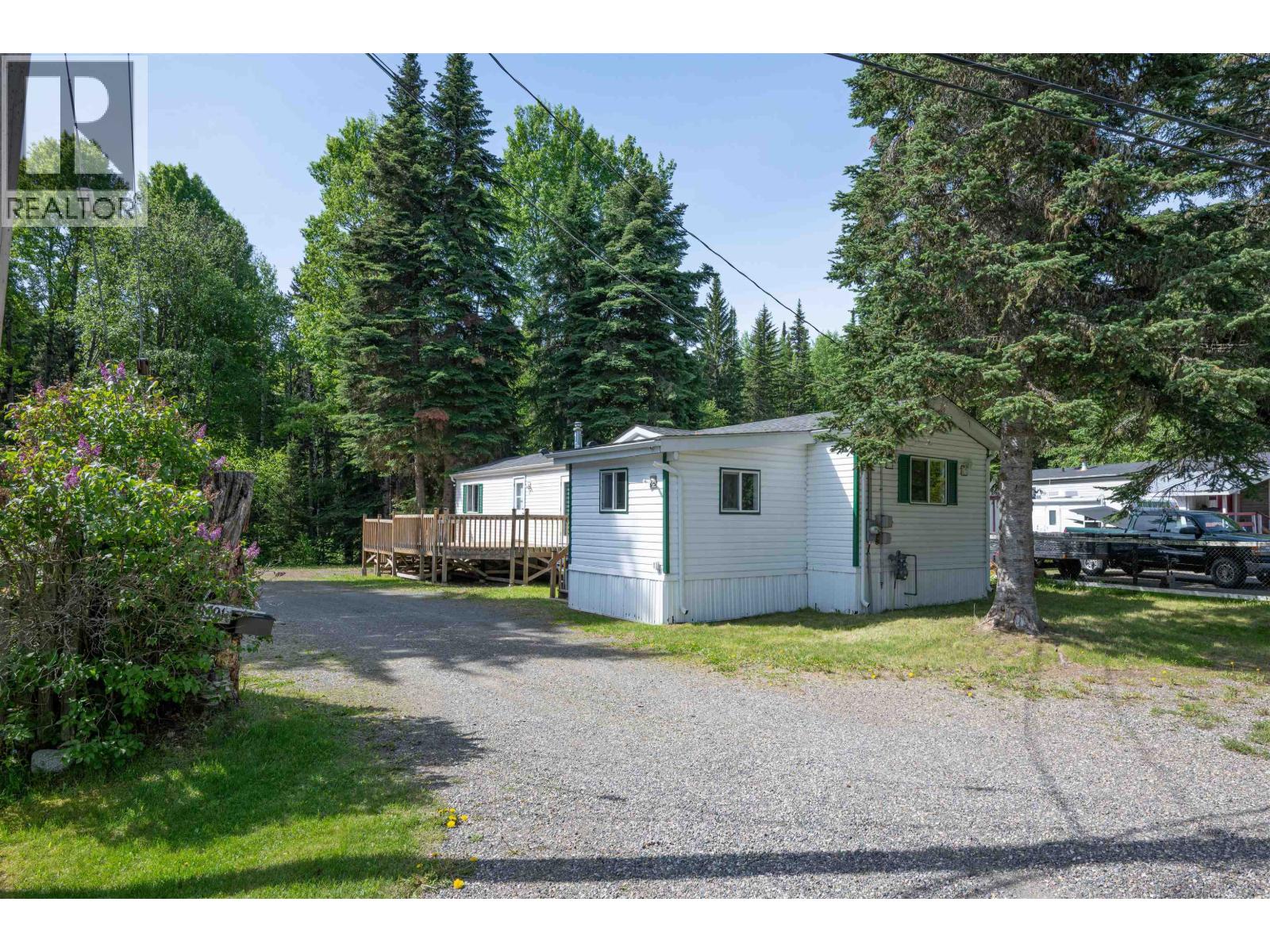 3791 GLENDALE DRIVE - 3