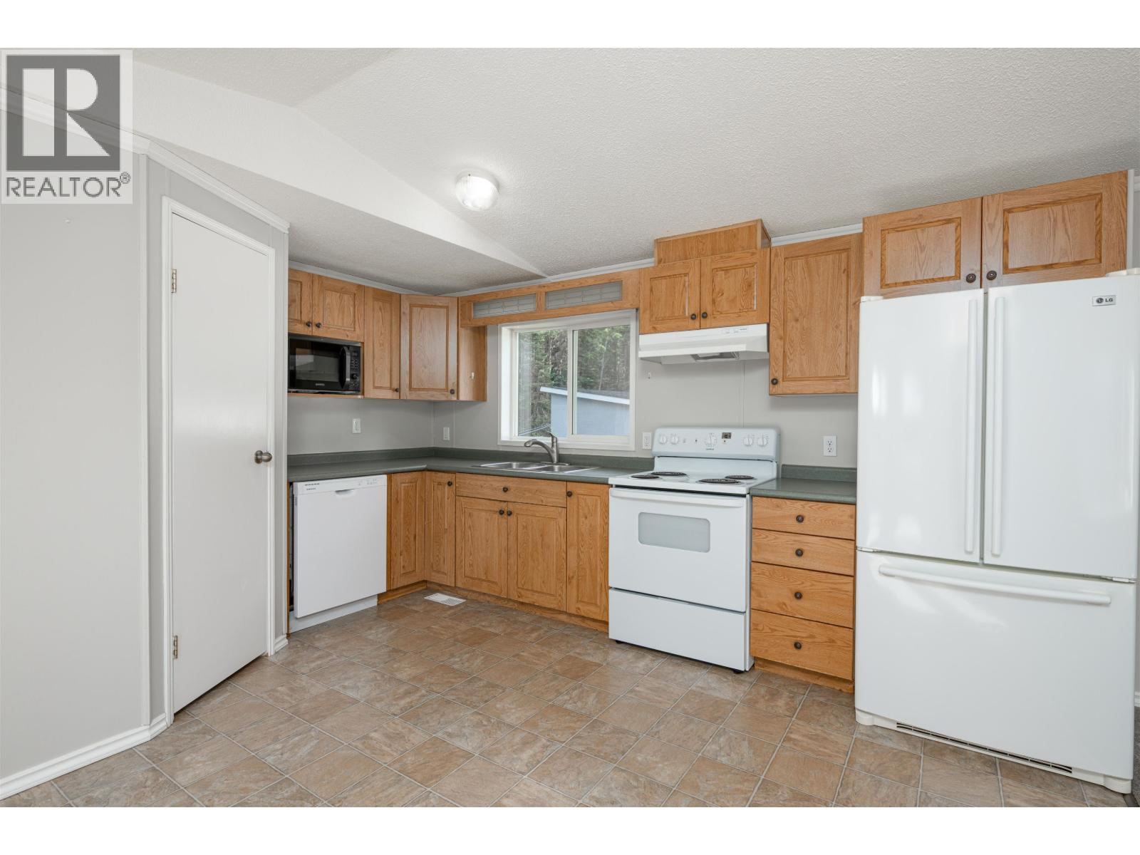 3791 GLENDALE DRIVE, Prince George