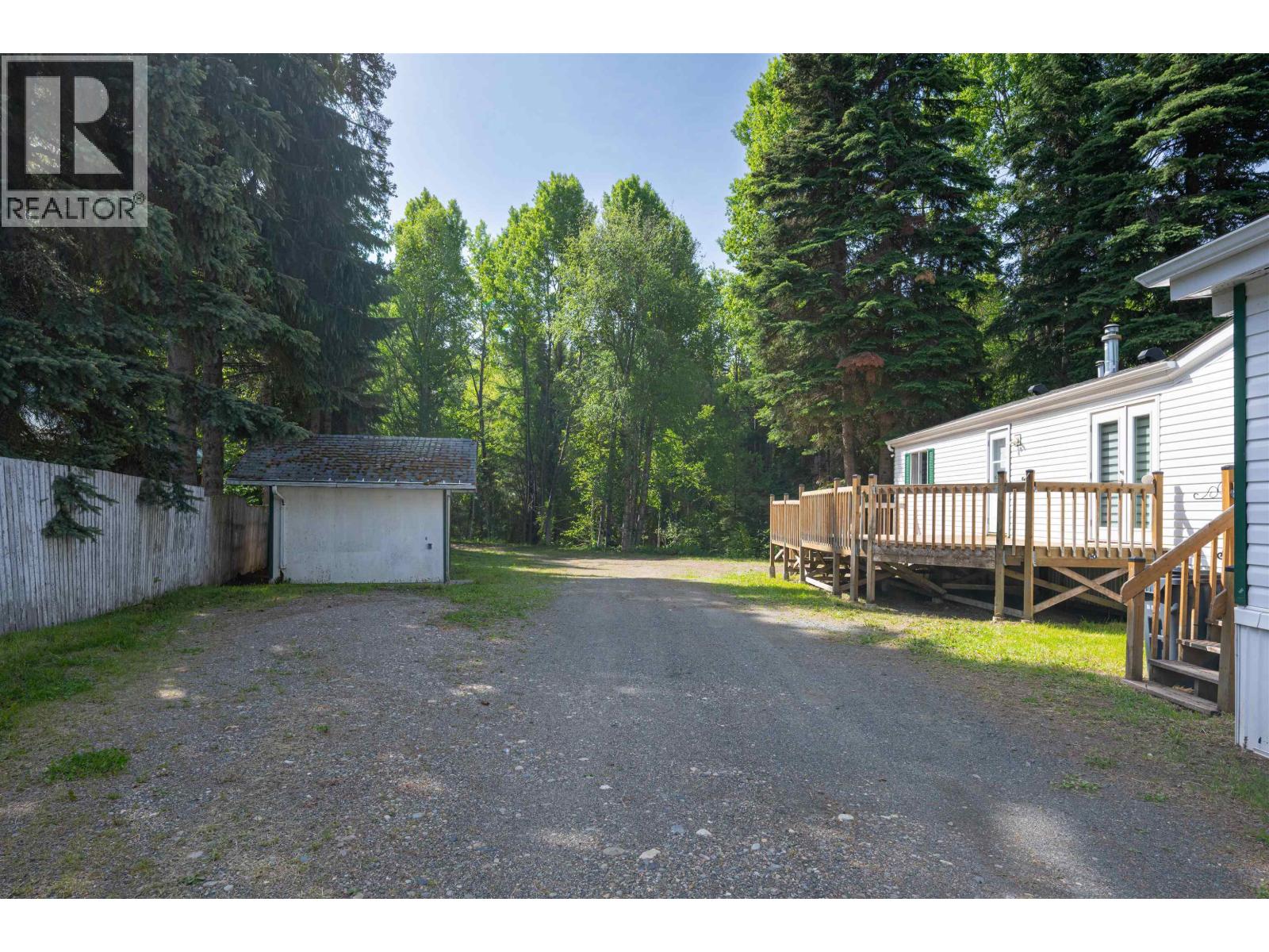3791 GLENDALE DRIVE - 25