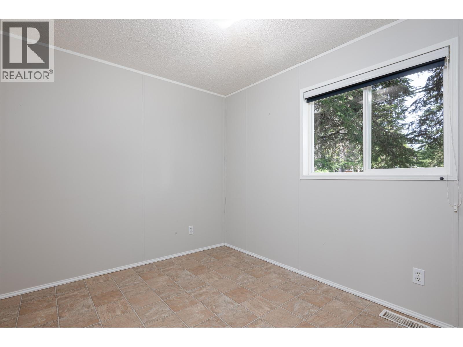 3791 GLENDALE DRIVE - 17