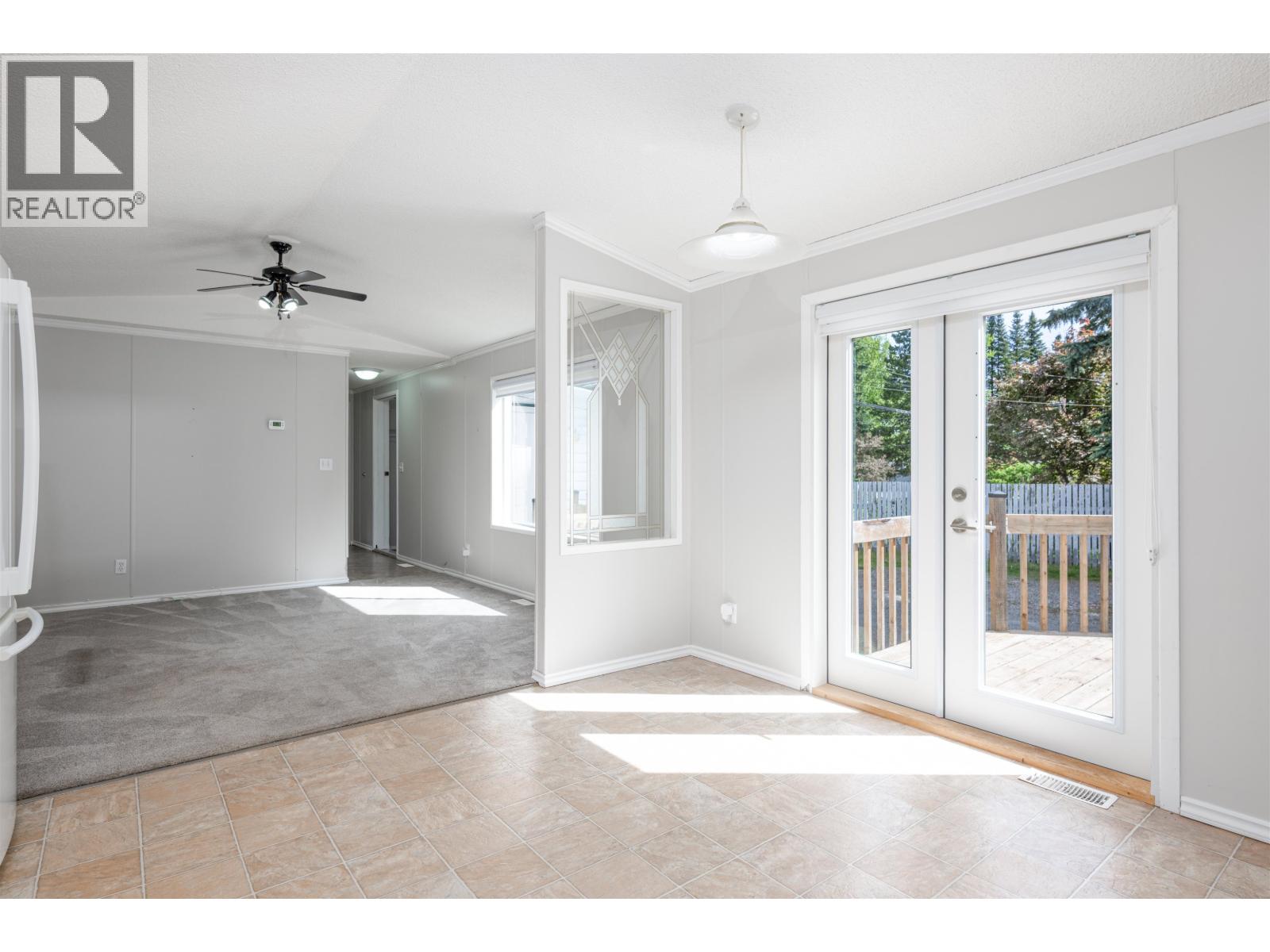 3791 GLENDALE DRIVE - 6