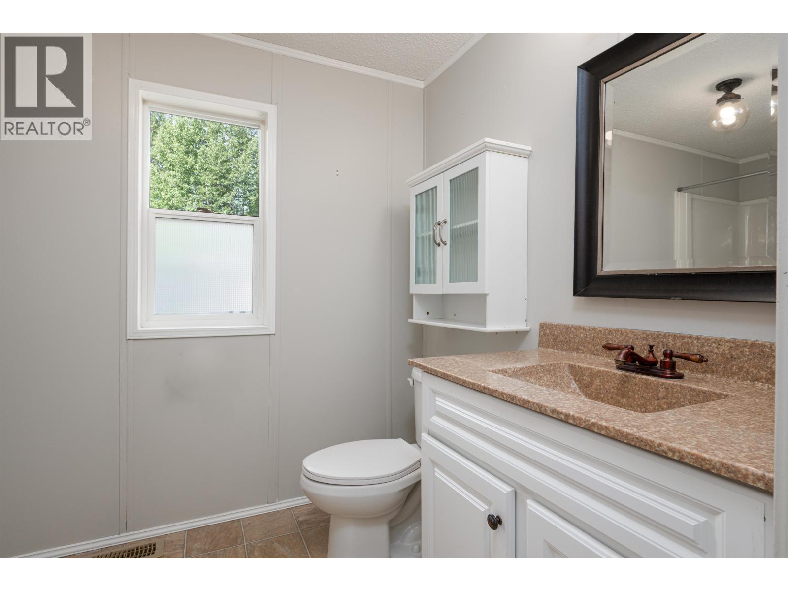 3791 GLENDALE DRIVE, Prince George