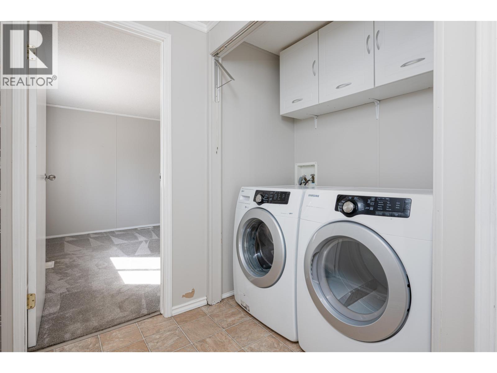 3791 GLENDALE DRIVE, Prince George
