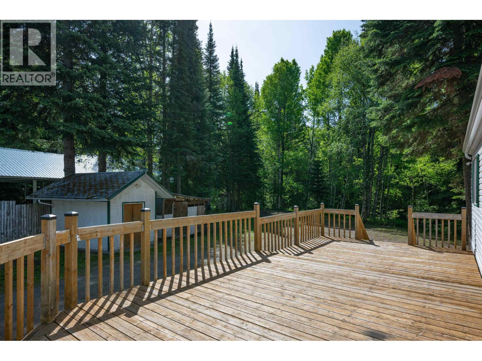 3791 GLENDALE DRIVE - 28