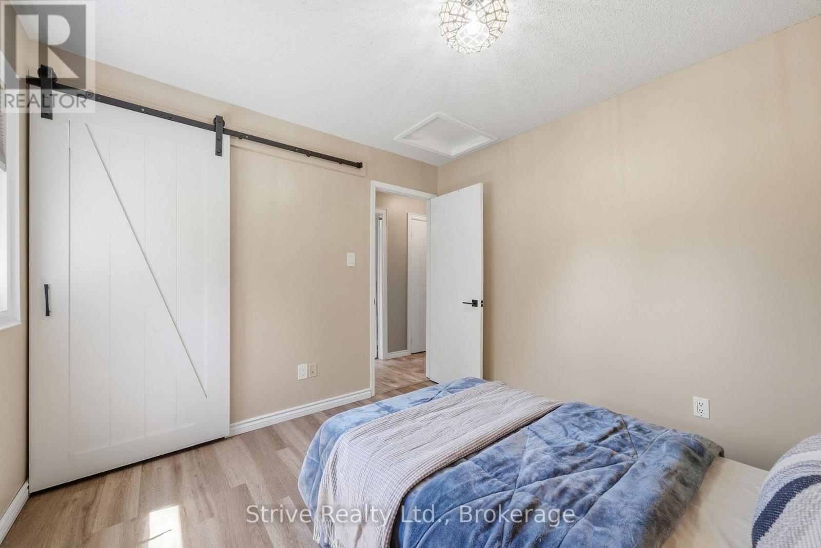 73 BALLANTINE STREET - 17