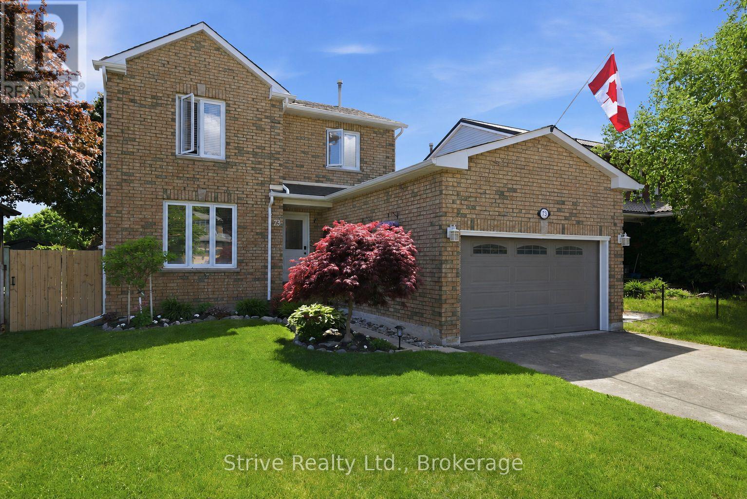 73 BALLANTINE STREET - Image 2