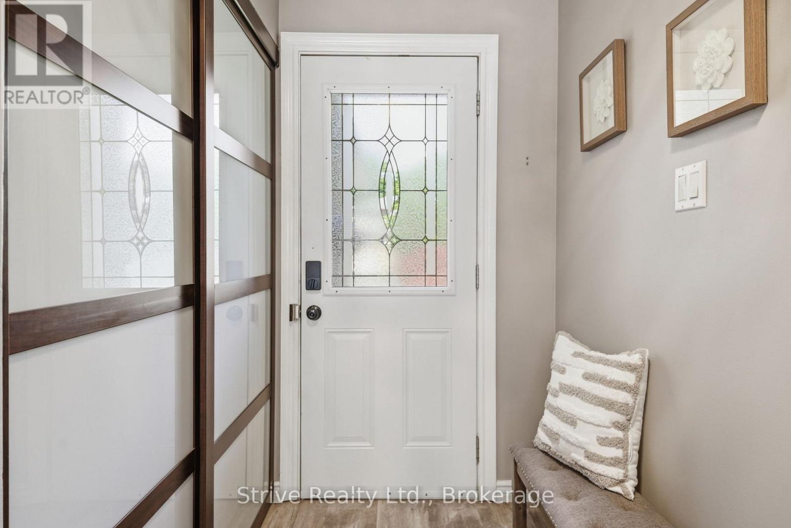 73 BALLANTINE STREET - Image 3