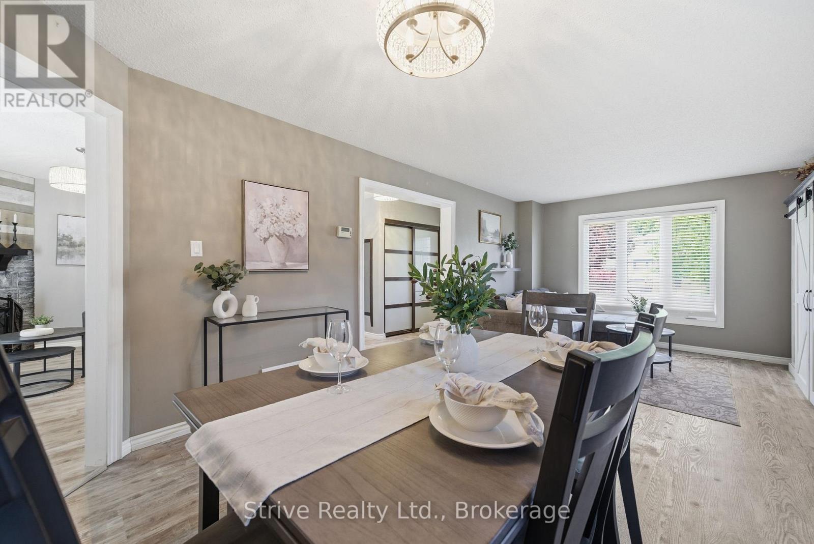 73 BALLANTINE STREET - 6