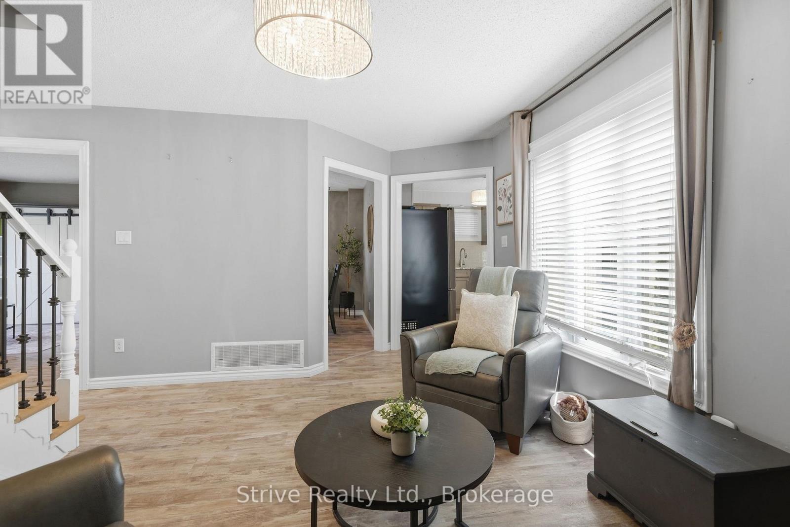 73 BALLANTINE STREET - 9