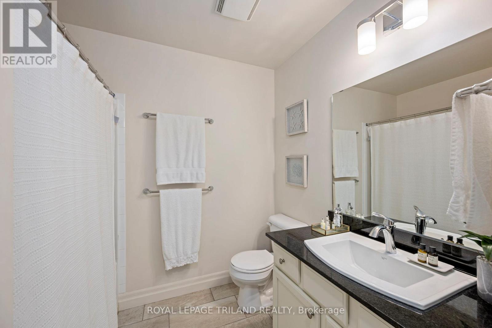 #80 1850 BEAVERBROOK AVENUE - 19