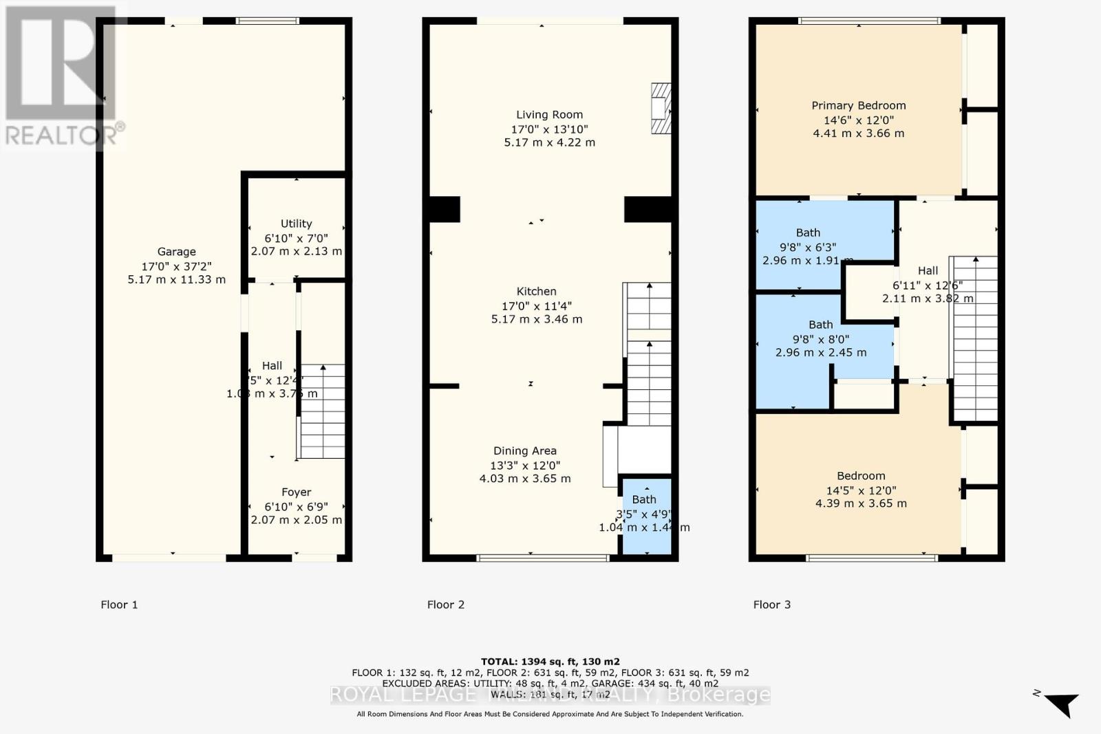 #80 1850 BEAVERBROOK AVENUE - 25