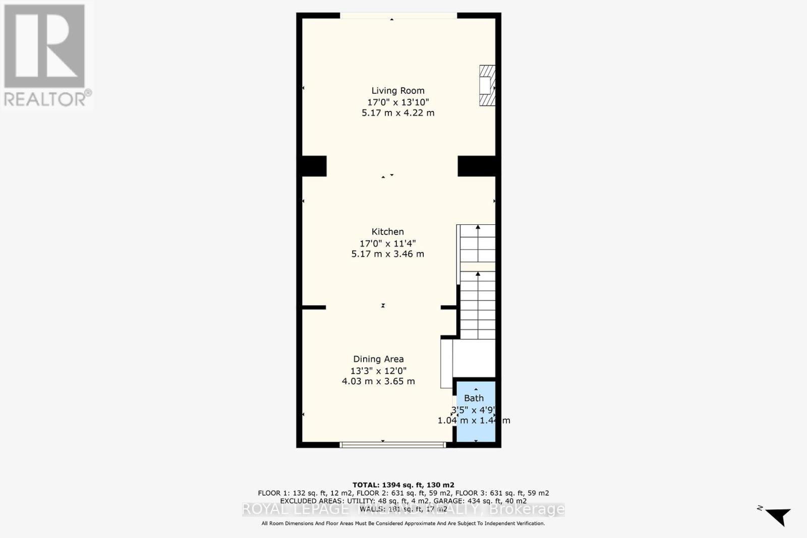 #80 1850 BEAVERBROOK AVENUE - 26