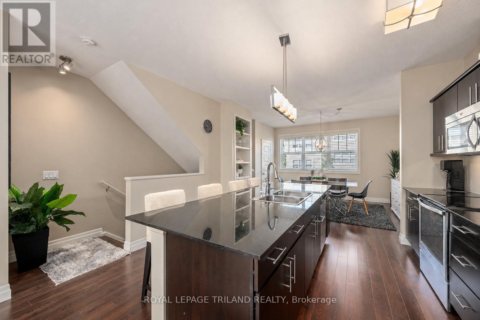 #80 1850 BEAVERBROOK AVENUE - 7