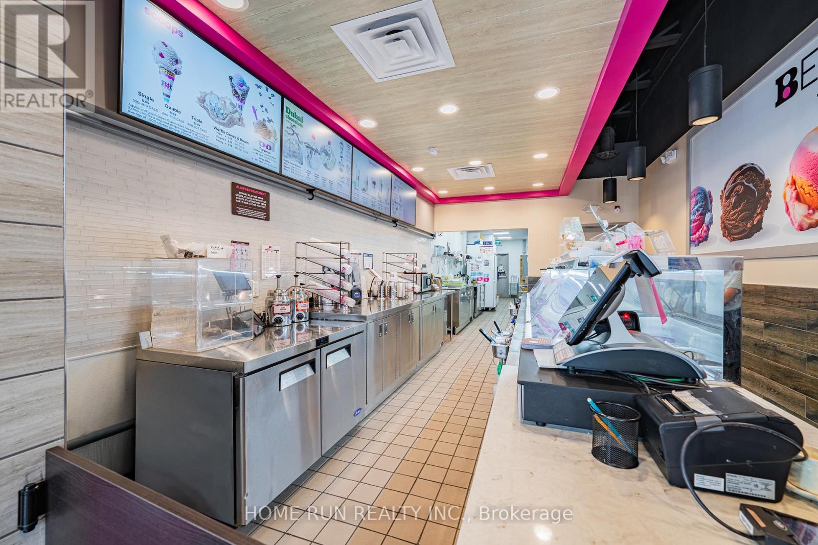 Business for Sale in Ottawa – 395 RICHMOND ROAD, Ottawa – MLS# X13231184 - Image 22