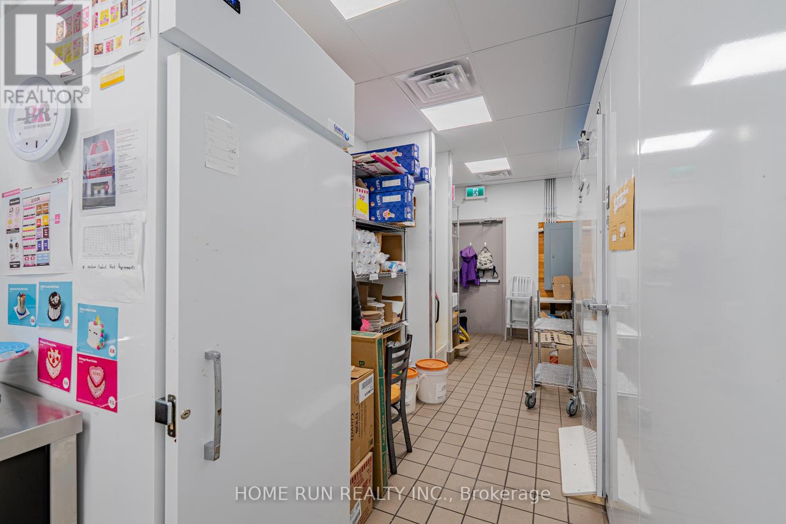 Business for Sale in Ottawa – 395 RICHMOND ROAD, Ottawa – MLS# X13231184 - Image 29