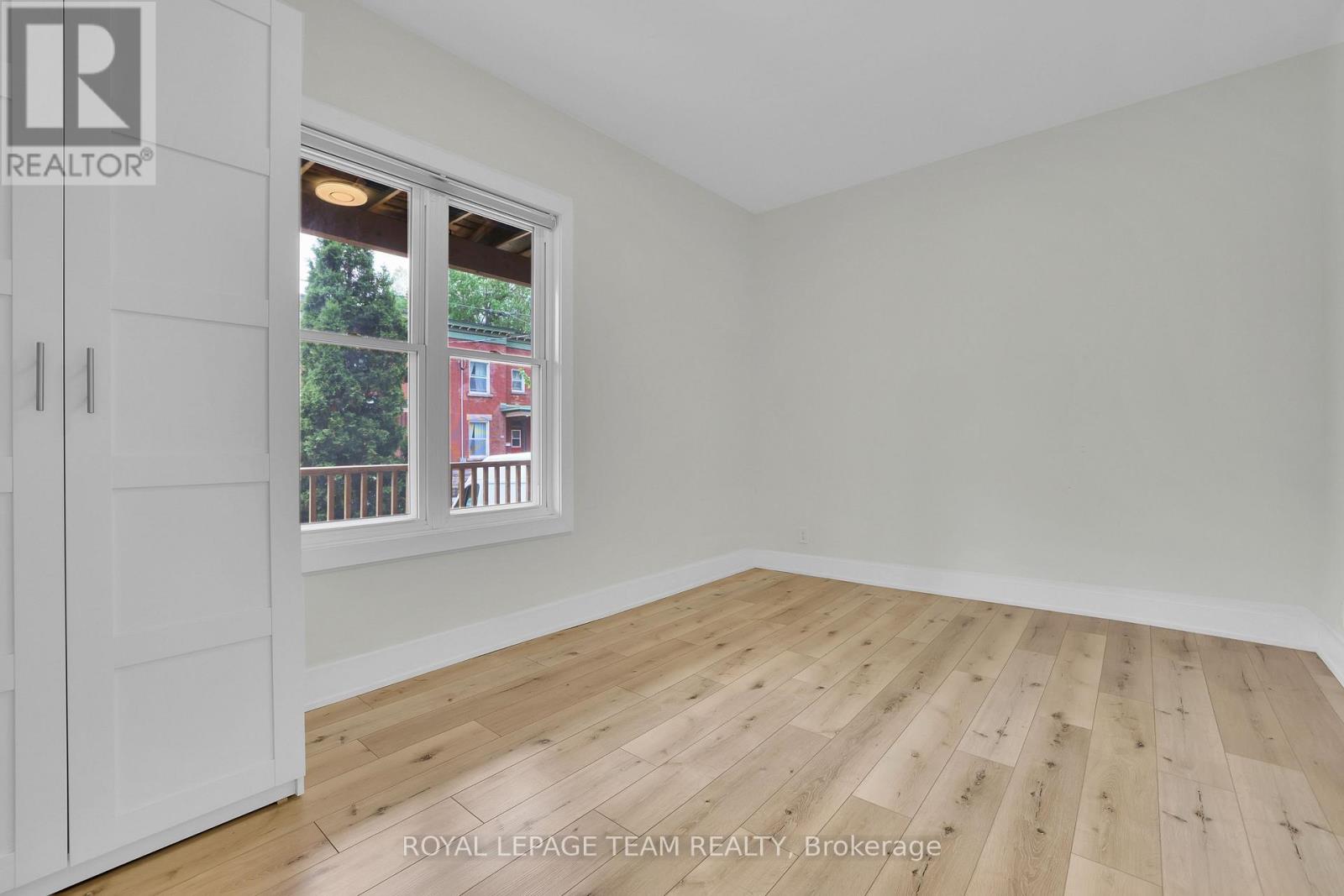 2 Bed, 1 Bath Multi-Family for Rent in Ottawa – A (MAIN LEVEL) – 531 MCLEOD STREET, Ottawa – MLS# X13231220 - Image 26
