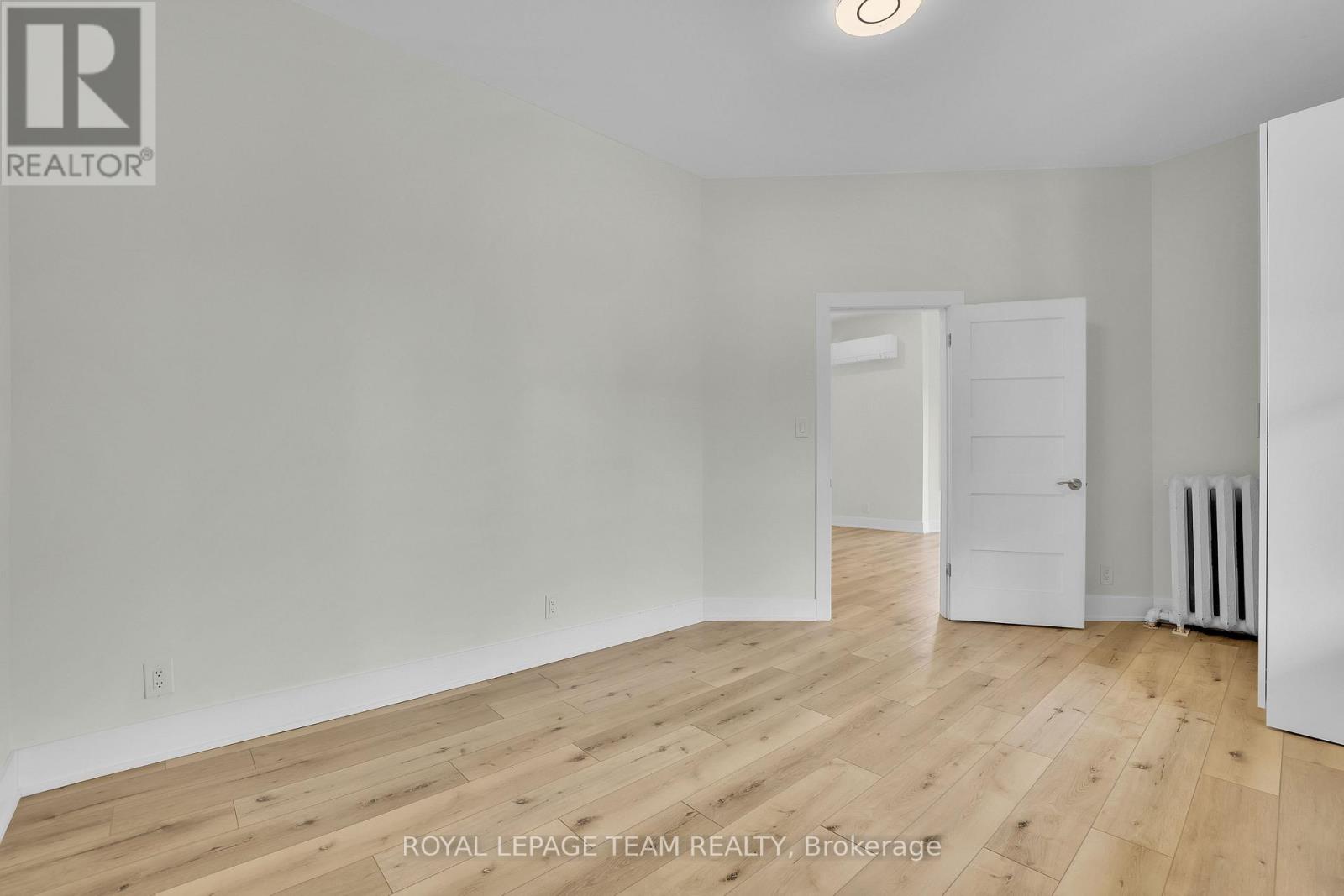 2 Bed, 1 Bath Multi-Family for Rent in Ottawa – A (MAIN LEVEL) – 531 MCLEOD STREET, Ottawa – MLS# X13231220 - Image 14